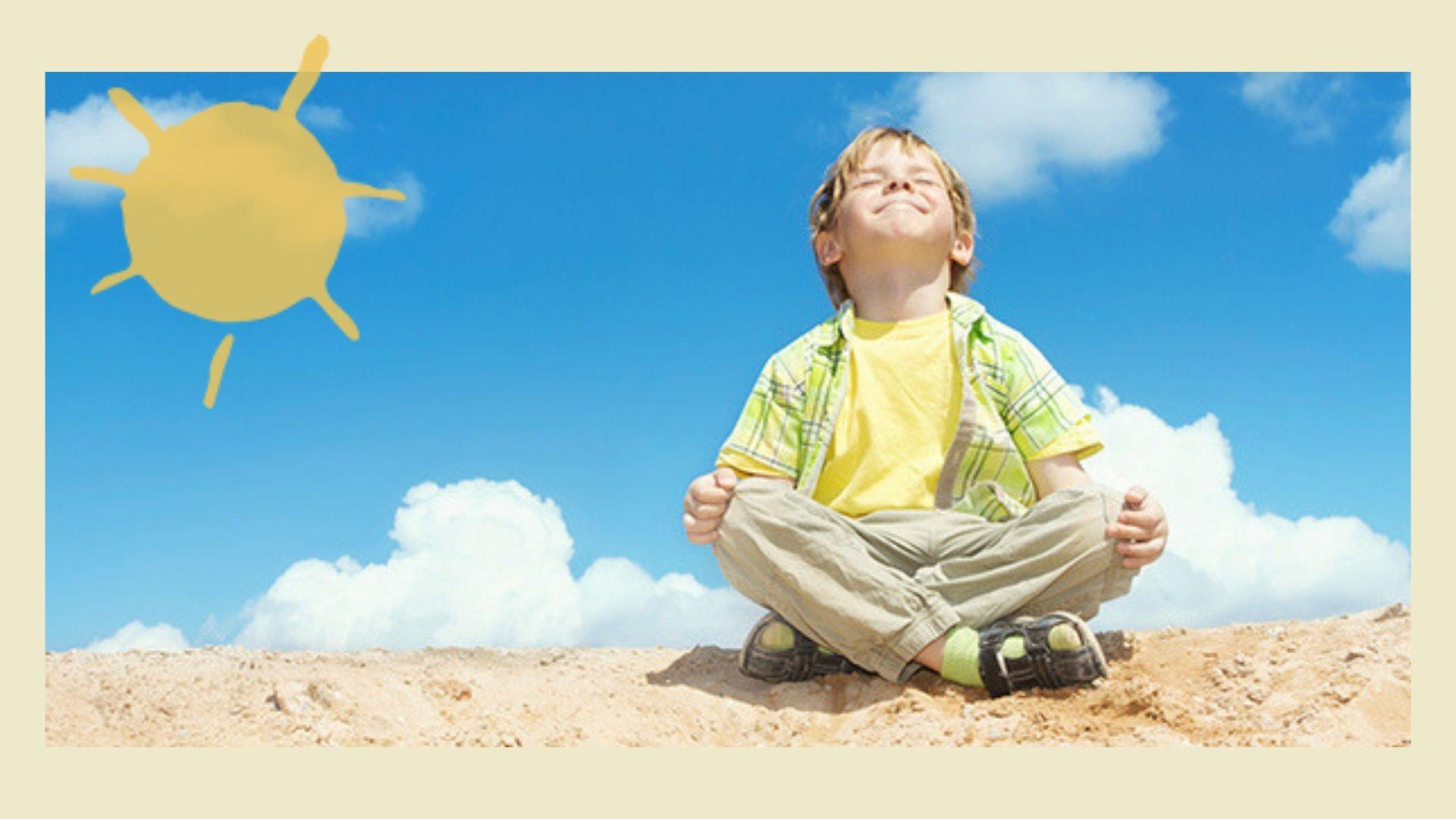 Mindfulness